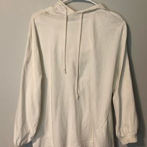 UO Oversized Hoodie